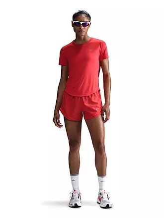 NIKE | Damen Laufshirt Tempo | 